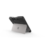 Kensington BlackBelt™ 2nd Degree Rugged Case for Surface™ Pro