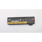 Lenovo 01AV492 notebook spare part Battery