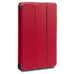 Verbatim 98374 tablet case Folio Red