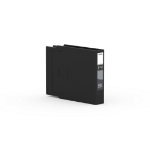 Epson C13T13X140 inktcartridge 1 stuk(s) Origineel Hoog (XL) rendement Zwart
