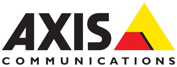 Axis 01766-600 warranty/support extension