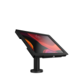 The Joy Factory KAA713B tablet security enclosure 12.9" Black