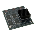Cisco Catalyst 4500 NetFlow Services Card (Sup IV/V)(Spare) switchcomponent