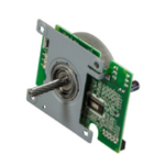 Ricoh AX060344 reserveonderdeel voor printer/scanner
