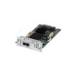 Cisco NIM-2FXSP= network equipment spare part Voice network module