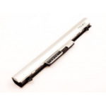 CoreParts MBXHP-BA0202 laptop spare part Battery