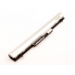CoreParts MBXHP-BA0202 laptop spare part Battery