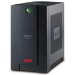 APC Back-UPS Line-Interactive 0.7 kVA 390 W 4 AC outlet(s)