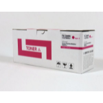Data Direct Kyocera P6235 M6235 Toner Magenta Compatible TK5280M 1T02TWBNL0