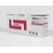 Data Direct Kyocera P6235 M6235 Toner Magenta Compatible TK5280M 1T02TWBNL0