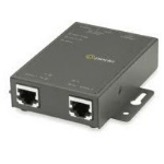 Perle IOLAN SDG2 TX serial server RJ-45