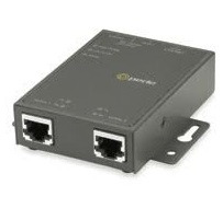 Image of Perle IOLAN SDG2 TX serial server RJ-45