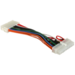 DeLOCK 65603 internal power cable 0.26 m