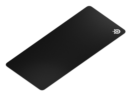 63429 STEELSERIES QcK XXL Gaming-Mauspad 63429