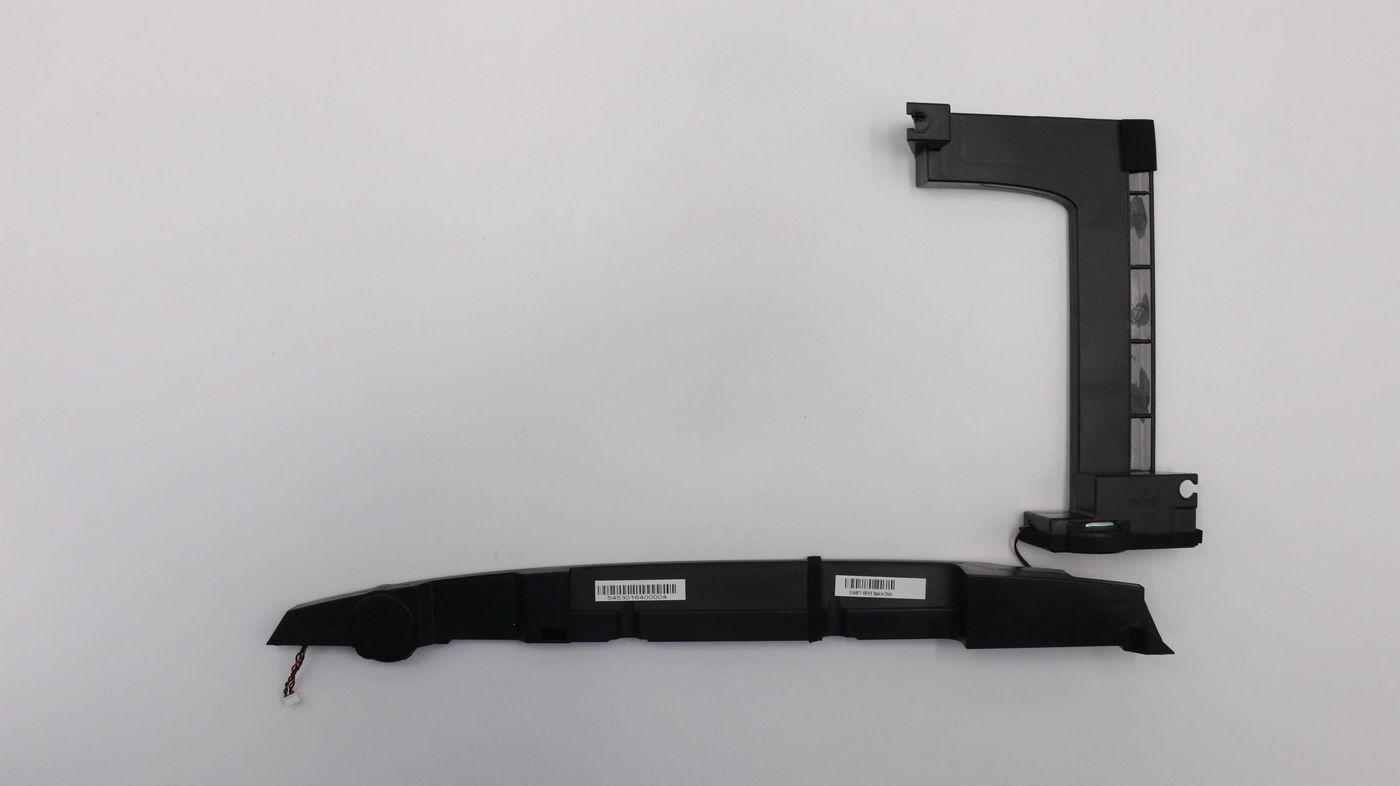 Image of Lenovo V540 Internal Speakers