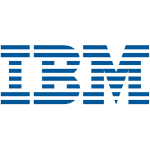 IBM 91Y7730 warranty/support extension 3 year(s)