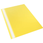 Esselte Flat File VIVIDA A4 Box of 25