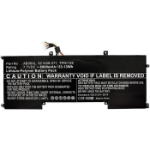 CoreParts MBXHP-BA0217 laptop spare part Battery