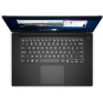 Protect DL1523-79 laptop case