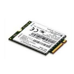 DELL WWAN CARD 4G LAT. E5270/E5570