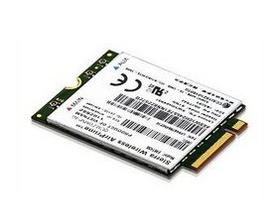 Image of DELL WWAN Card 4G Lat. E5270/E5570 M.2 Card DW5811E LTE/HSPA+