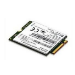 DELL WWN CRD 4G L. E5270/E5570