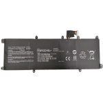 CoreParts MBXAS-BA0173 laptop spare part Battery