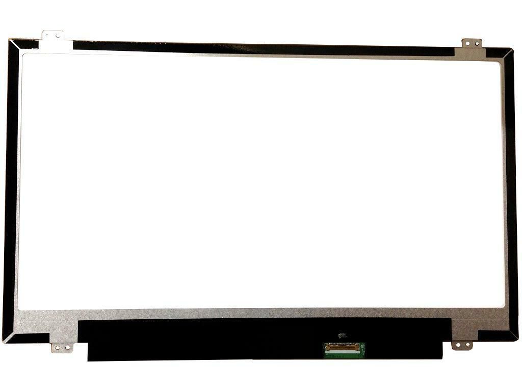 Image of Lenovo Display 14HD 220nit AG Slim - Approx 1-3 working day lead.