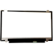 Lenovo DISPLAY,14",HD,Non-Touch,Anti-Glare,TN,220nit