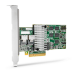 HP WE465AA interface cards/adapter Internal SAS