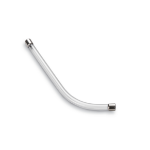 HP Poly Supraplus Encore Tristar Voice (1 Piece)