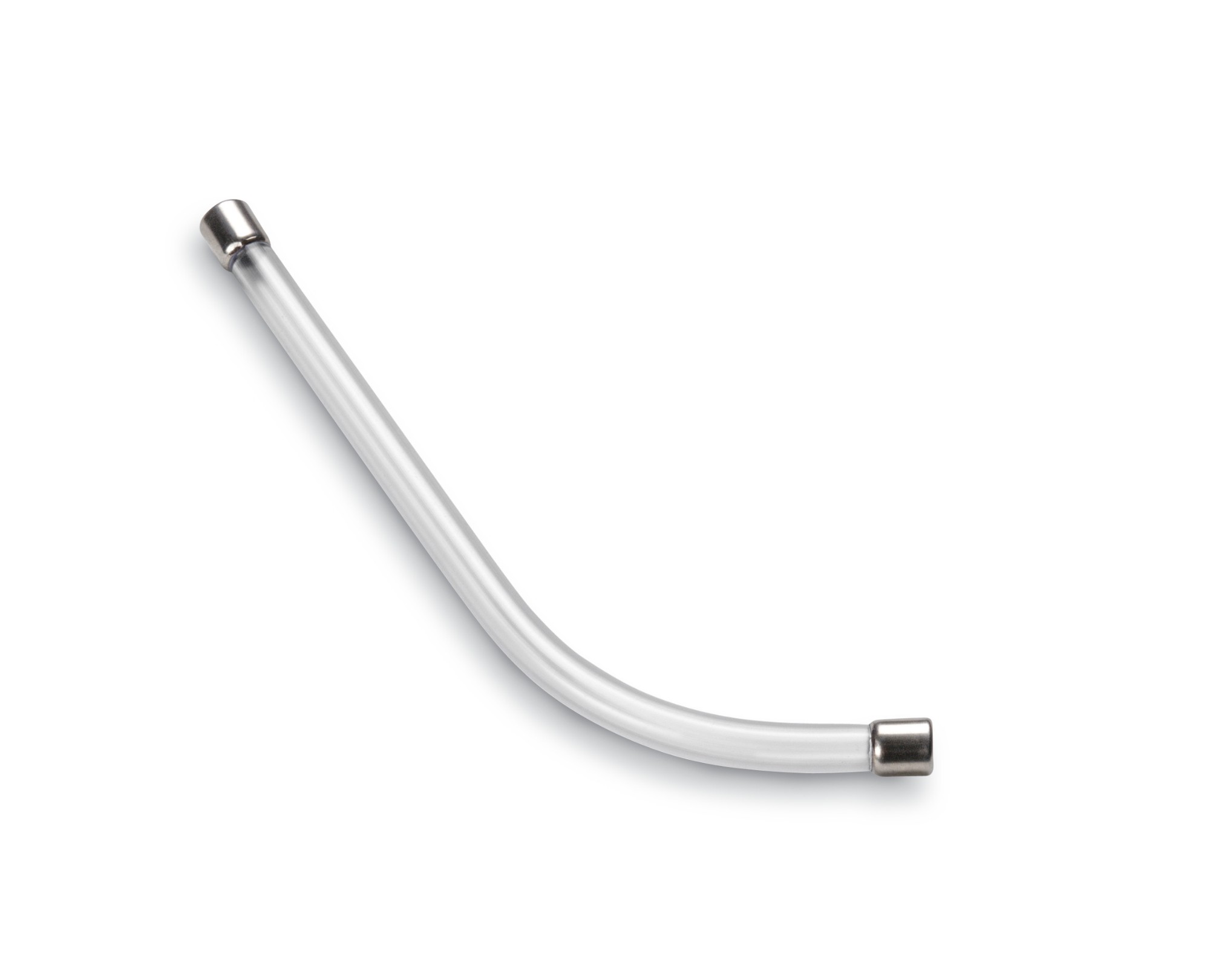 HP Poly Supraplus Encore Tristar Voice (1 Piece)