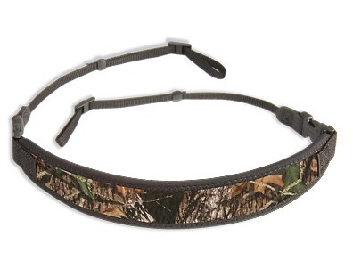 Image of OP/TECH USA 1001092 strap Leather, Neoprene, Nylon Multicolour