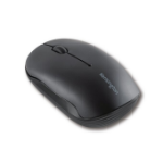 Kensington Pro Fit Bluetooth Compact mouse Ambidextrous