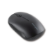 Kensington Pro Fit Bluetooth Compact mouse Travel Ambidextrous