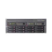 HPE StorageWorks MSA1510i Ethernet iSCSI Module chasis de red