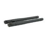 Perle 08000140 network antenna SMA