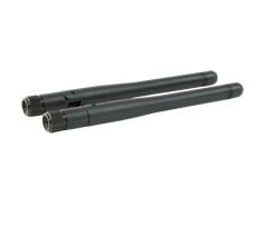 Perle 08000140 network antenna SMA
