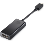 HP 2PC54AA interface cards/adapter HDMI