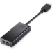 HP 2PC54AA interfacekaart/-adapter HDMI