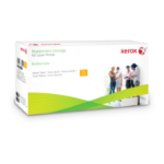 Xerox 006R03047 Toner yellow, 3.5K pages (replaces Brother TN325Y) for Brother HL-4150/4570