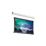 Da-Lite Tensioned DescenderPro projectiescherm 4,24 m (166.9") 16:9