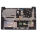 Lenovo 5CB1B69114 laptop spare part Cover + keyboard