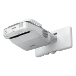 Epson EB-685Wi