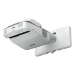 Epson EB-685Wi