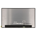 2-Power 2P-KFMYW notebook spare part Display