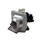 Optoma SP.8AF01GC01 projector lamp 220 W