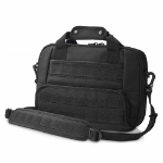 DELL 460-BBSZ 29.5 cm (11.6") Holster Black