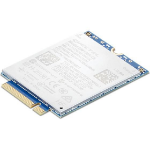 Lenovo PCIE WWAN Module