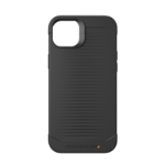 GEAR4 D3O Havana Apple iPhone 14 Plus Black